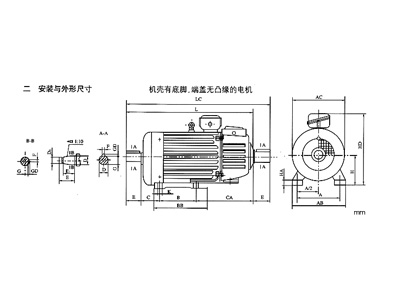 湖南发电机厂家如何安装柴油发电机组油水分离器？